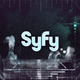 Illustration for article titled Syfy Basically Admits They Screwed Up